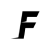 The Foil Moderator