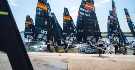 EM49er_FX-5635