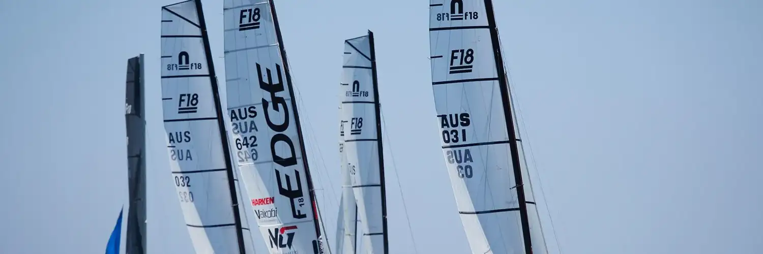 F18 1 © Shane Baker