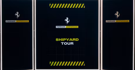 7_Ferrari_Hypersail