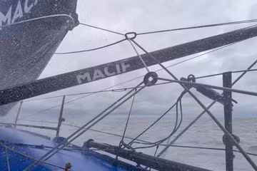 va2026-2606101250-20260610-macif-p-260610-105011-high-resolution Sam Goodchild #VALS2026