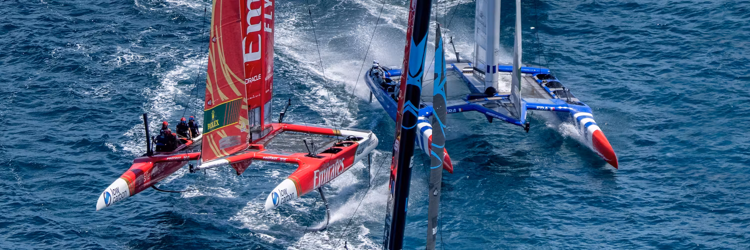 Bermuda_SailGP_2021