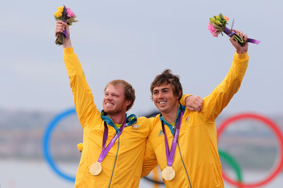 jensen_outteridge Clive Mason