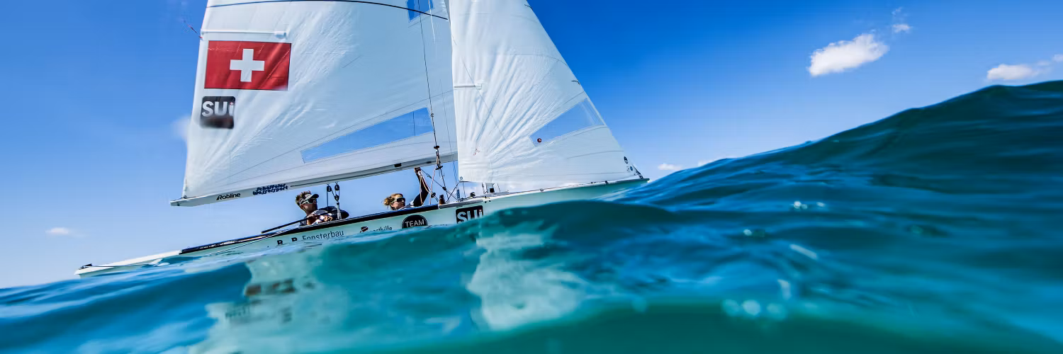 260328_SailingEnergy_SST_JR3_7493