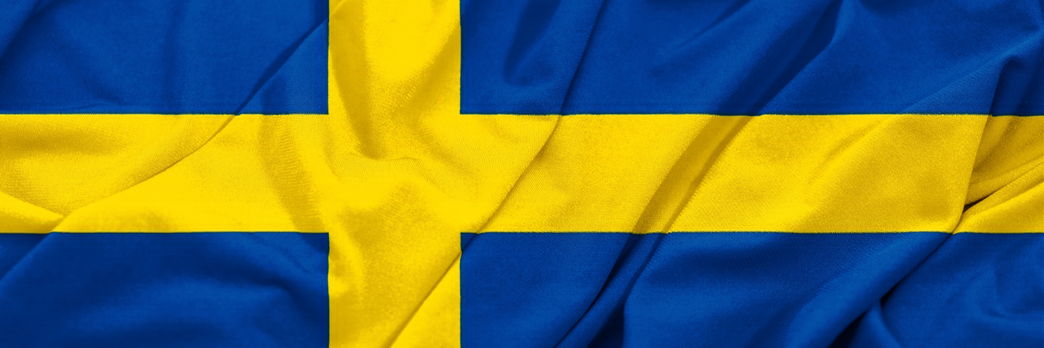 Sweden Shutterstock 2220783525