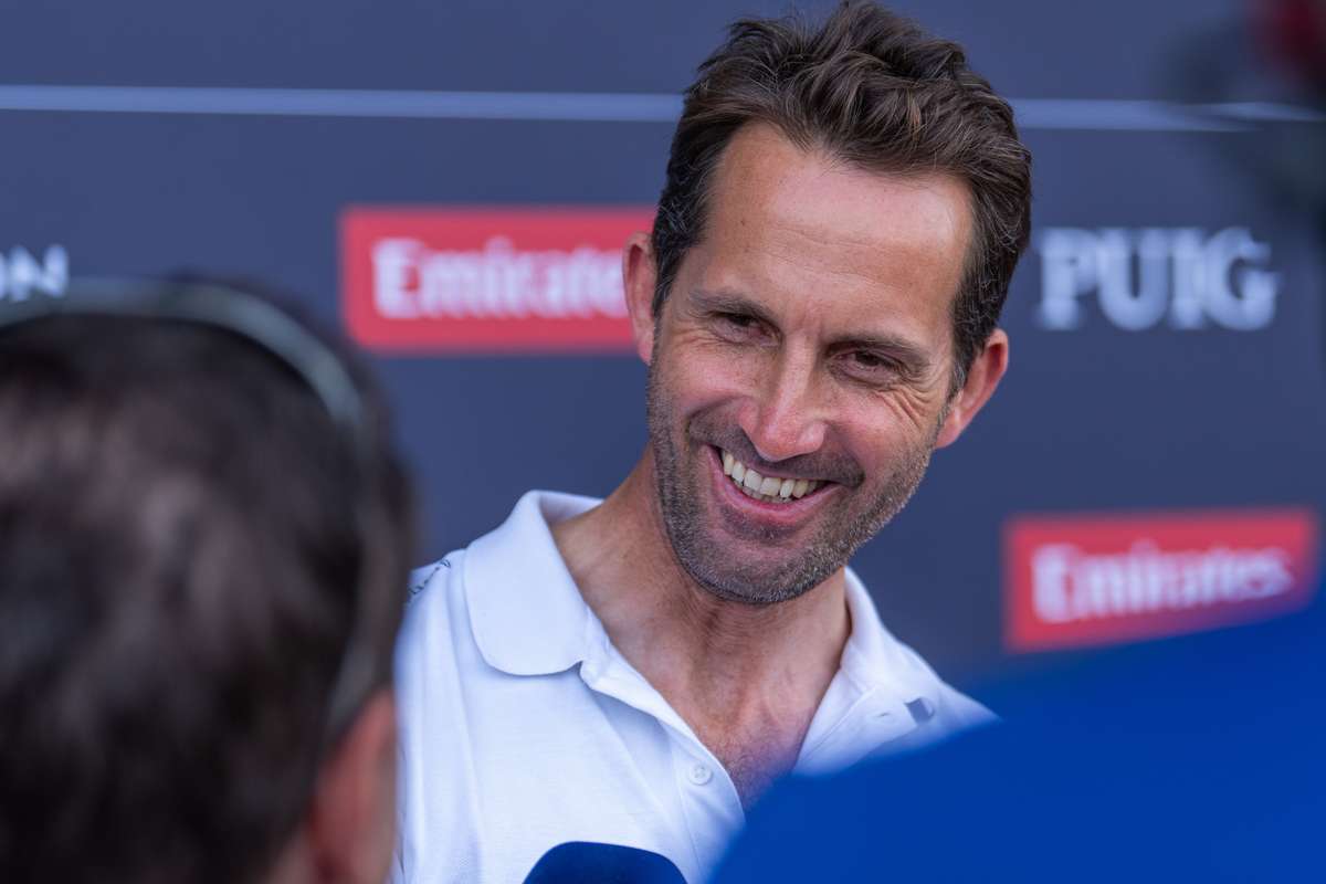 37AC_240822_IR204684 Ian Roman AC