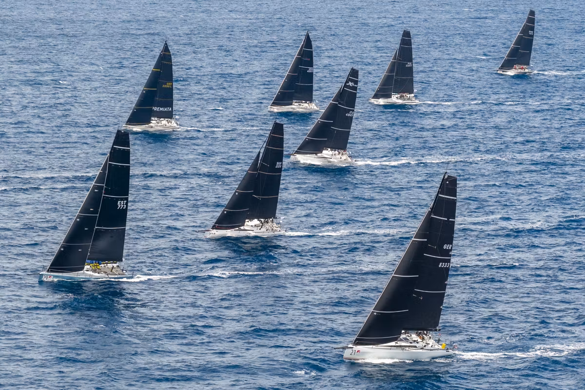 RRSC26ff_57481