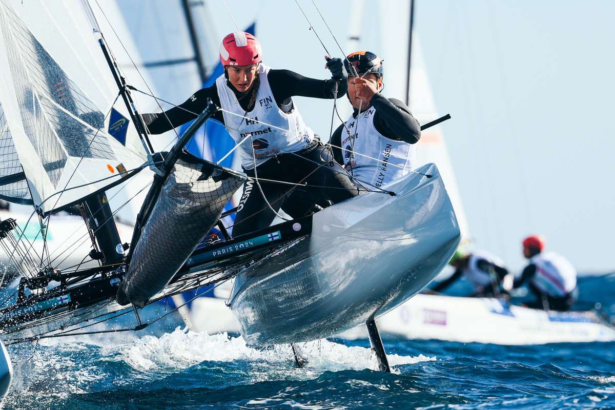 260330_SailingEnergy_SOFIA_AC2_4165