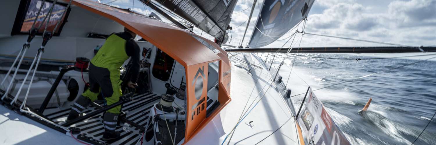 200222_polaryse_prb_yr103227 Yann Riou : polaRYSE 