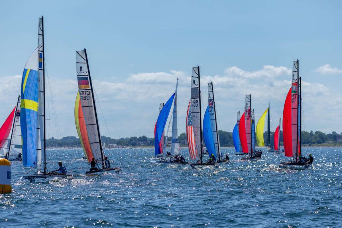 kieler-woche-2026-fd2-0243-1-nacra-17-felix-diemer