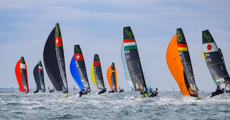 260514_SailingEnergy_49_NACRA_WORLDS_CR1S6140