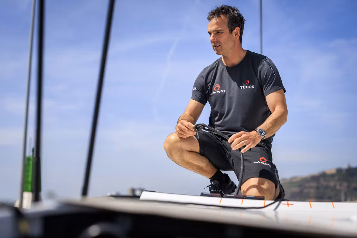 Phil_Robertson_named_as_Alingi_Americas_Cup_helm