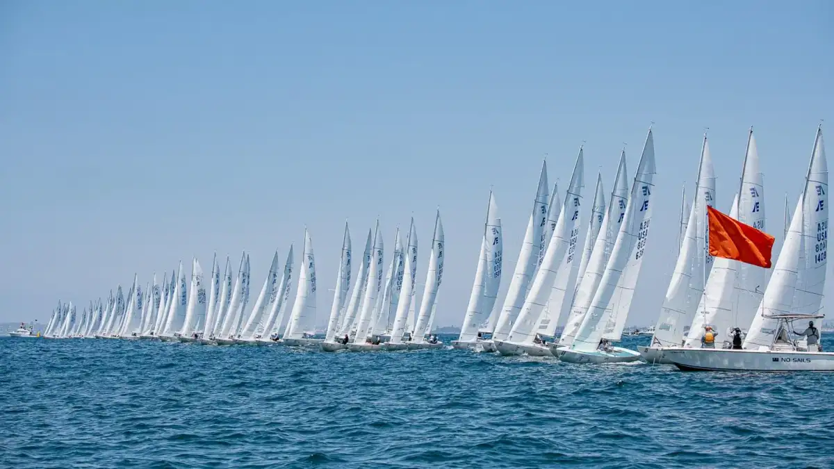 Etchells26 Mark Albertazzi