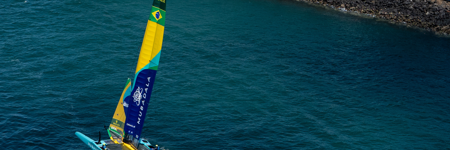Brazil
