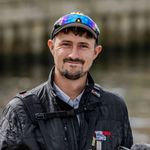 David Simmonds Square