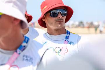 Diego_Botin_Keeping_Cool_Bucket_Hat_Paris_2024_Olympic_Games_Sailing