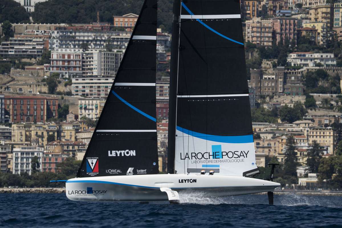 AC38_LRP01441_080926_NicolasTouze-AC38_LRPST