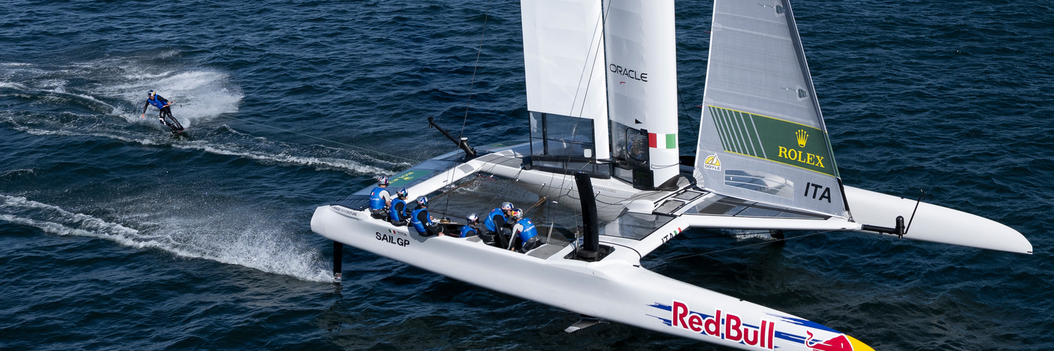 Ricardo Pinto _ SailGP (1)