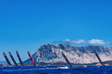 44cup2 Nico Martinez : 44Cup