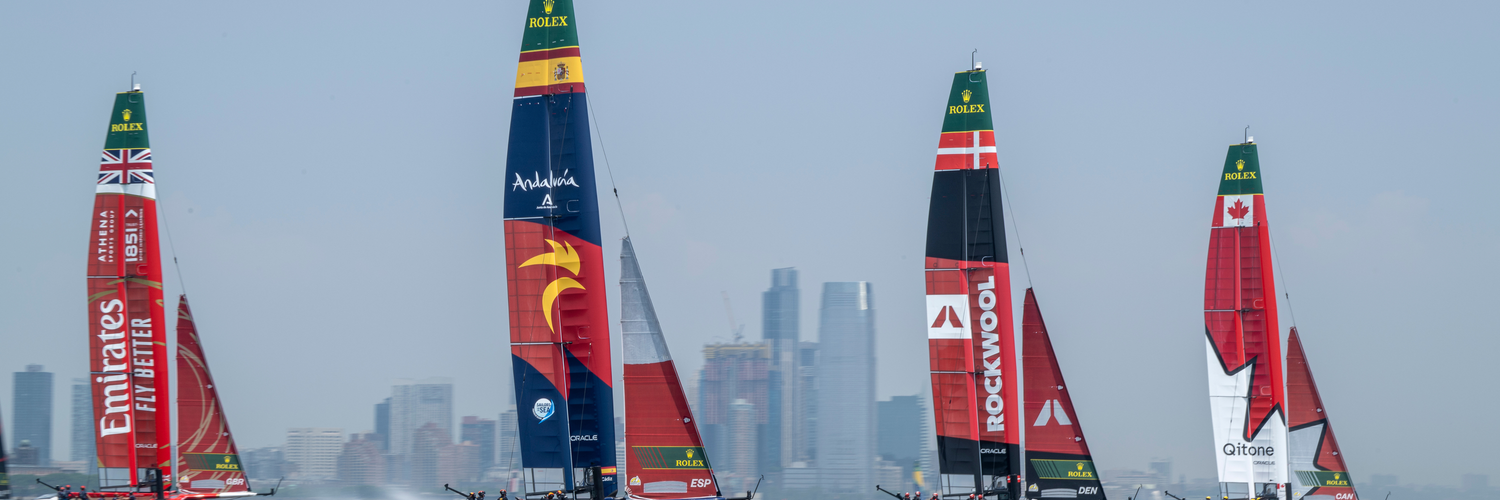 Ricardo Pinto _ SailGP (2)