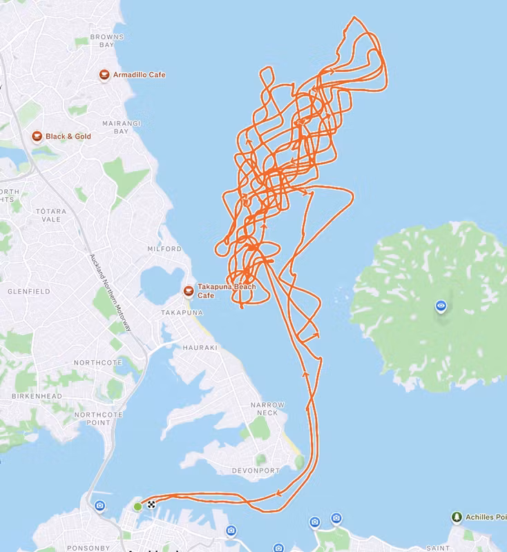 260316_ETNZ_B1_D3_track-2048x2048 v2