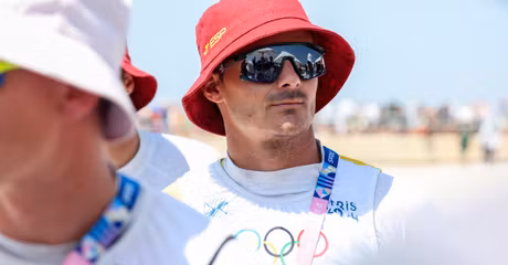 Diego_Botin_Keeping_Cool_Bucket_Hat_Paris_2024_Olympic_Games_Sailing