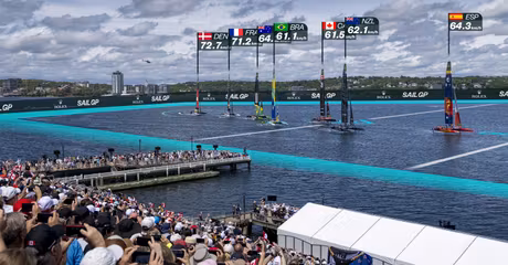 SailGP_Halifax_Group_Allocation