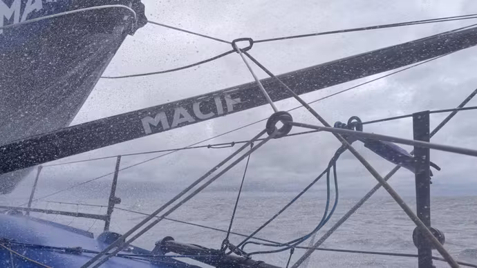 va2026-2606101250-20260610-macif-p-260610-105011-high-resolution Sam Goodchild #VALS2026