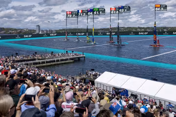 SailGP_Halifax_Group_Allocation