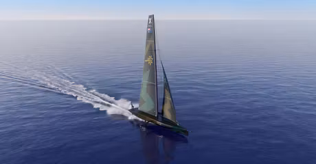 Image 3 - © Team Australia Artist Impression (1)