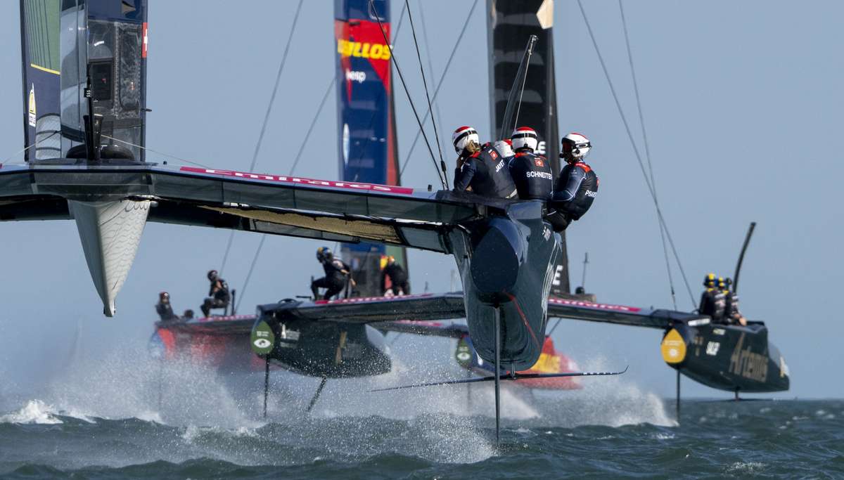 Maud_Jayet_Strategist_Switzerland_SailGP_Team_Portsmouth_GreatBritain_Event_2026