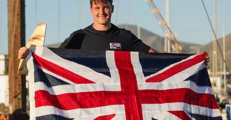 260211_SailingEnergy_iQfoilG1_JR1_7478