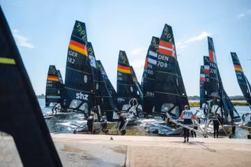 EM49er_FX-5635