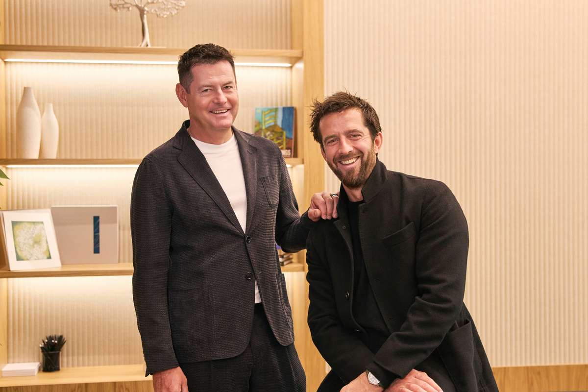 CW-KK-High-Res-Office-3-2048x2048