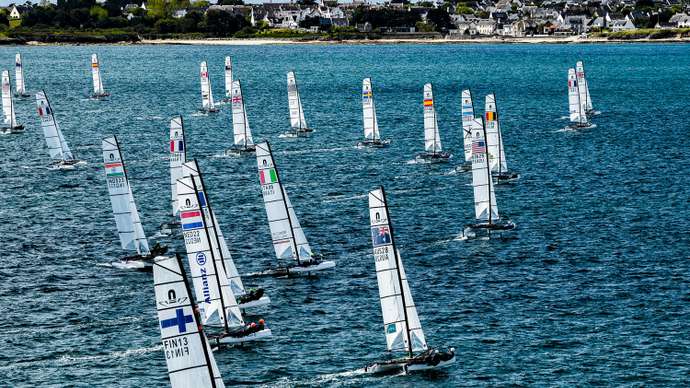 260515_SailingEnergy_49worlds_D_dji_fly_20260515_131754_0080_1778844711685_photo