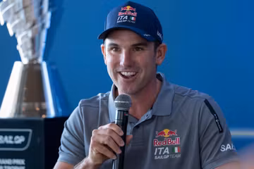 Phil_Robertson_Driver_Red_Bull_Italy_SailGP