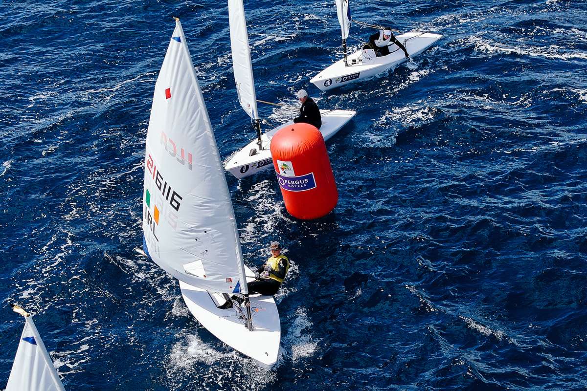 260402_SailingEnergy_SOFIA_D_Photo 2-4-26, 13 18 17