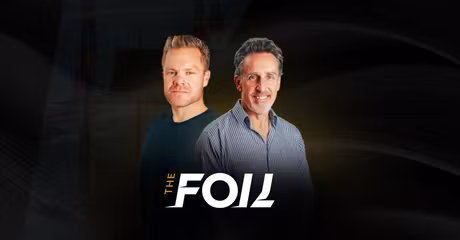 The_Foil_Live_Podcast_SailGP_Portsmouth_Musto_Freddie_Carr_Andy_Rice_Lewis_Smith_4