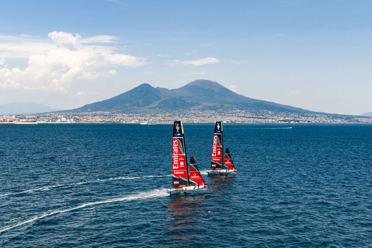 AC38_260707_DJI_002741_0007_D Emirates Team New Zealand