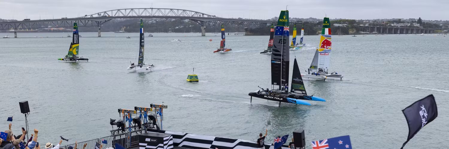 Black_Foils_Auckland_2026_Brett_Phibbs