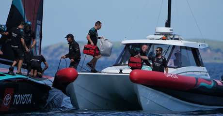 260319_ETNZ_B1_D5_228-2048x2048