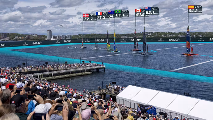 SailGP_Halifax_Group_Allocation