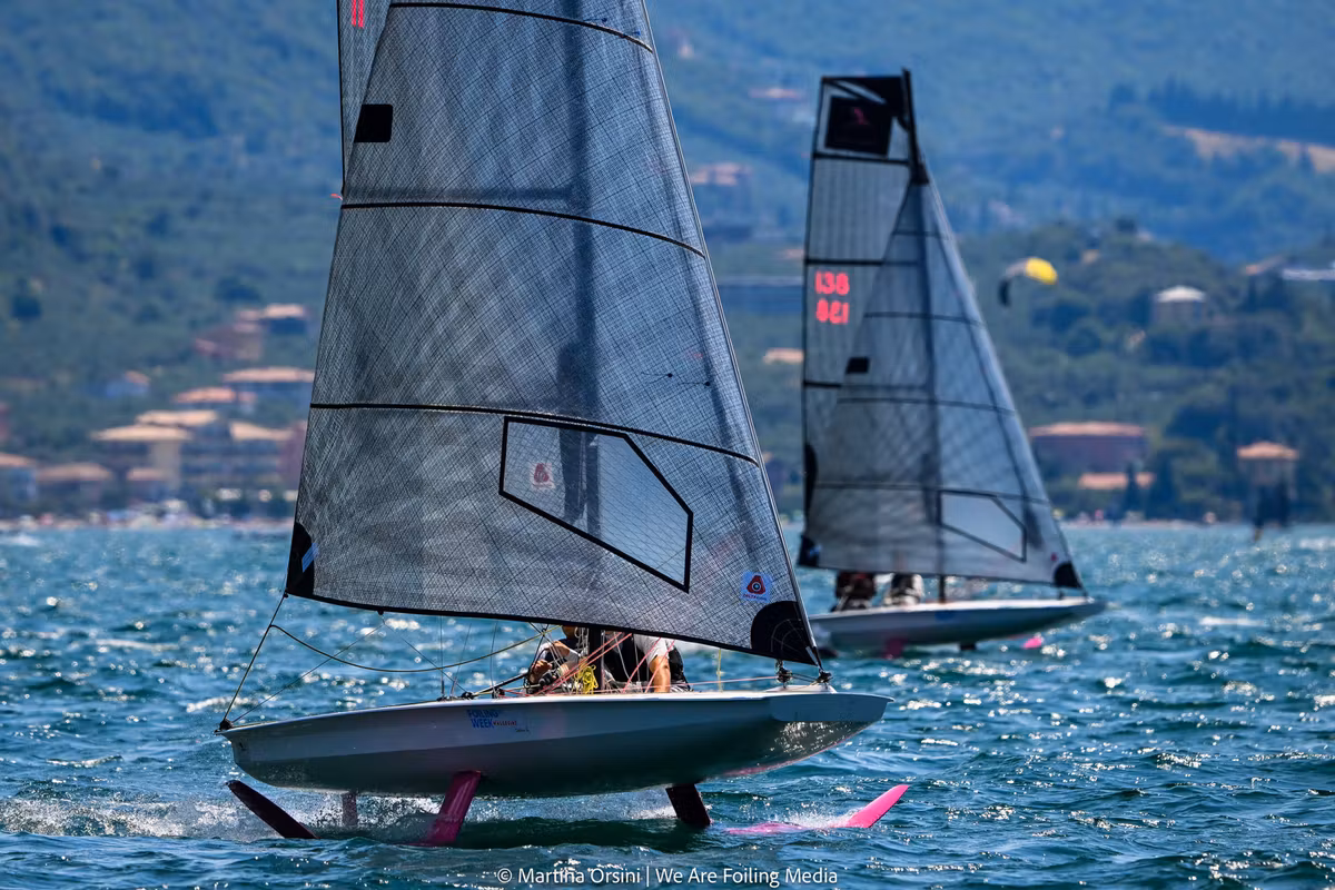 54621468796_f207b4d016_k