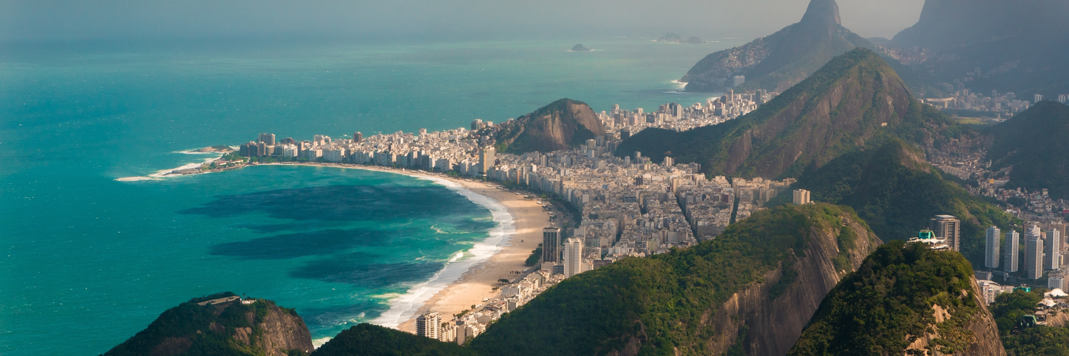 Hero Image_ shutterstock_2192018835