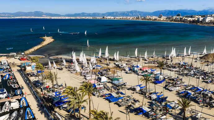 260330_SailingEnergy_SOFIA_D_DJI_20260330100208_0001_D_JREN