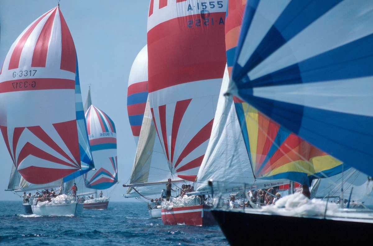 50_Sardinia_Cup_1984d