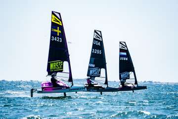 260328_WASZP Games 2026_7RV07016