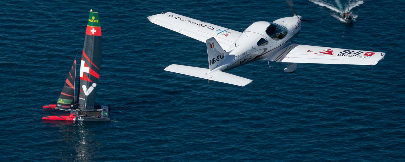 Samo Vidic _ SailGP (1)