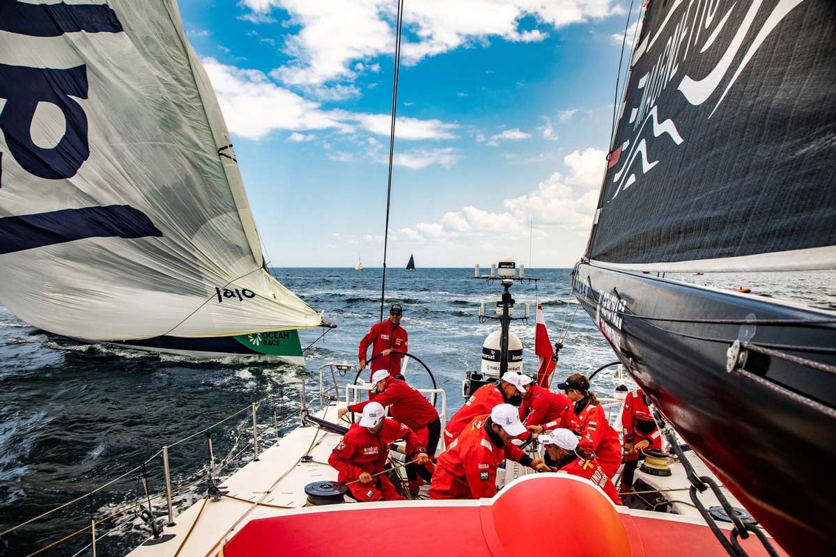 m170683_crop11015_2048x2048_proportional_16870027762E4F Tomasz Piotrowski : WindWhisper Racing Team : The Ocean Race