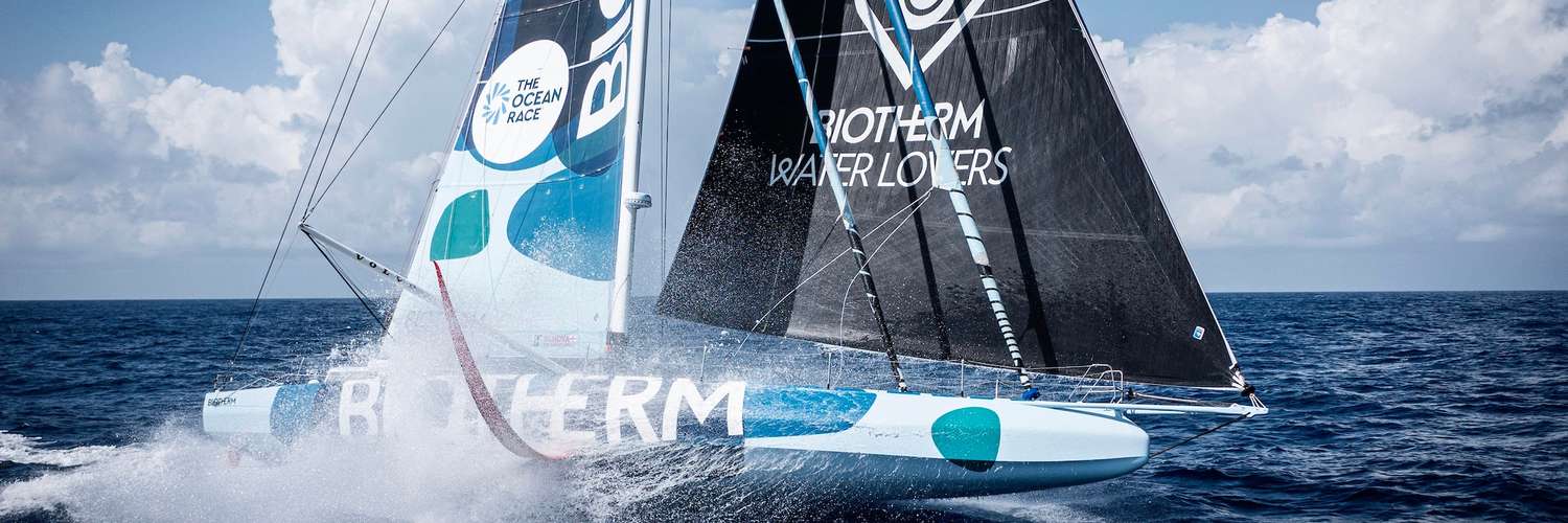 Ocean Race 14_04_230502_ANB_BIOTH_0356 Anne Beauge _ Biotherm